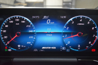 AMG GLA AMG GLA GLA45 S 4ﾏﾁｯｸﾌﾟﾗｽ AMGﾊﾟﾌｫｰﾏﾝｽP AMGｱﾄﾞﾊﾞﾝｽﾄﾞP ﾚｰﾀﾞｰｾｰﾌﾃｨP ﾊﾟﾉﾗﾏｻﾝﾙｰﾌ  革 ﾍﾞﾝﾁﾚｰﾀｰ ﾊﾟﾌｫｰﾏﾝｽｴｸﾞｿﾞｰｽﾄ HUD ｱﾄﾞﾊﾞﾝｽﾄﾞｻｳﾝﾄﾞ MBUXﾅﾋﾞTV 360ｶﾒﾗ ﾌｯﾄｹﾞｰﾄ ﾃﾞｨｽﾄﾛ ﾌﾞﾗｲﾝﾄﾞS 2年保証
