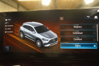 AMG GLA AMG GLA GLA45 S 4ﾏﾁｯｸﾌﾟﾗｽ AMGﾊﾟﾌｫｰﾏﾝｽP AMGｱﾄﾞﾊﾞﾝｽﾄﾞP ﾚｰﾀﾞｰｾｰﾌﾃｨP ﾊﾟﾉﾗﾏｻﾝﾙｰﾌ  革 ﾍﾞﾝﾁﾚｰﾀｰ ﾊﾟﾌｫｰﾏﾝｽｴｸﾞｿﾞｰｽﾄ HUD ｱﾄﾞﾊﾞﾝｽﾄﾞｻｳﾝﾄﾞ MBUXﾅﾋﾞTV 360ｶﾒﾗ ﾌｯﾄｹﾞｰﾄ ﾃﾞｨｽﾄﾛ ﾌﾞﾗｲﾝﾄﾞS 2年保証