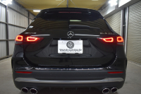 AMG GLA AMG GLA GLA45 S 4ﾏﾁｯｸﾌﾟﾗｽ AMGﾊﾟﾌｫｰﾏﾝｽP AMGｱﾄﾞﾊﾞﾝｽﾄﾞP ﾚｰﾀﾞｰｾｰﾌﾃｨP ﾊﾟﾉﾗﾏｻﾝﾙｰﾌ  革 ﾍﾞﾝﾁﾚｰﾀｰ ﾊﾟﾌｫｰﾏﾝｽｴｸﾞｿﾞｰｽﾄ HUD ｱﾄﾞﾊﾞﾝｽﾄﾞｻｳﾝﾄﾞ MBUXﾅﾋﾞTV 360ｶﾒﾗ ﾌｯﾄｹﾞｰﾄ ﾃﾞｨｽﾄﾛ ﾌﾞﾗｲﾝﾄﾞS 2年保証