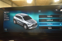 AMG GLA AMG GLA GLA45 S 4ﾏﾁｯｸﾌﾟﾗｽ AMGﾊﾟﾌｫｰﾏﾝｽP AMGｱﾄﾞﾊﾞﾝｽﾄﾞP ﾚｰﾀﾞｰｾｰﾌﾃｨP ﾊﾟﾉﾗﾏｻﾝﾙｰﾌ  革 ﾍﾞﾝﾁﾚｰﾀｰ ﾊﾟﾌｫｰﾏﾝｽｴｸﾞｿﾞｰｽﾄ HUD ｱﾄﾞﾊﾞﾝｽﾄﾞｻｳﾝﾄﾞ MBUXﾅﾋﾞTV 360ｶﾒﾗ ﾌｯﾄｹﾞｰﾄ ﾃﾞｨｽﾄﾛ ﾌﾞﾗｲﾝﾄﾞS 2年保証
