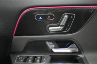 AMG GLA AMG GLA GLA45 S 4ﾏﾁｯｸﾌﾟﾗｽ AMGﾊﾟﾌｫｰﾏﾝｽP AMGｱﾄﾞﾊﾞﾝｽﾄﾞP ﾚｰﾀﾞｰｾｰﾌﾃｨP ﾊﾟﾉﾗﾏｻﾝﾙｰﾌ  革 ﾍﾞﾝﾁﾚｰﾀｰ ﾊﾟﾌｫｰﾏﾝｽｴｸﾞｿﾞｰｽﾄ HUD ｱﾄﾞﾊﾞﾝｽﾄﾞｻｳﾝﾄﾞ MBUXﾅﾋﾞTV 360ｶﾒﾗ ﾌｯﾄｹﾞｰﾄ ﾃﾞｨｽﾄﾛ ﾌﾞﾗｲﾝﾄﾞS 2年保証