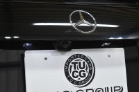 AMG GLA AMG GLA GLA45 S 4ﾏﾁｯｸﾌﾟﾗｽ AMGﾊﾟﾌｫｰﾏﾝｽP AMGｱﾄﾞﾊﾞﾝｽﾄﾞP ﾚｰﾀﾞｰｾｰﾌﾃｨP ﾊﾟﾉﾗﾏｻﾝﾙｰﾌ  革 ﾍﾞﾝﾁﾚｰﾀｰ ﾊﾟﾌｫｰﾏﾝｽｴｸﾞｿﾞｰｽﾄ HUD ｱﾄﾞﾊﾞﾝｽﾄﾞｻｳﾝﾄﾞ MBUXﾅﾋﾞTV 360ｶﾒﾗ ﾌｯﾄｹﾞｰﾄ ﾃﾞｨｽﾄﾛ ﾌﾞﾗｲﾝﾄﾞS 2年保証