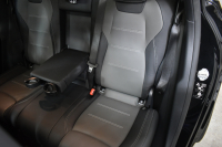 AMG GLA AMG GLA GLA45 S 4ﾏﾁｯｸﾌﾟﾗｽ AMGﾊﾟﾌｫｰﾏﾝｽP AMGｱﾄﾞﾊﾞﾝｽﾄﾞP ﾚｰﾀﾞｰｾｰﾌﾃｨP ﾊﾟﾉﾗﾏｻﾝﾙｰﾌ  革 ﾍﾞﾝﾁﾚｰﾀｰ ﾊﾟﾌｫｰﾏﾝｽｴｸﾞｿﾞｰｽﾄ HUD ｱﾄﾞﾊﾞﾝｽﾄﾞｻｳﾝﾄﾞ MBUXﾅﾋﾞTV 360ｶﾒﾗ ﾌｯﾄｹﾞｰﾄ ﾃﾞｨｽﾄﾛ ﾌﾞﾗｲﾝﾄﾞS 2年保証