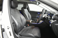 メルセデスベンツ Cクラス メルセデスベンツ Cクラス C220d 4ﾏﾁｯｸ ｵｰﾙﾃﾚｲﾝ ﾚｻﾞｰｴｸｽｸﾙｰｼﾌﾞP ﾚｰﾀﾞｰｾｰﾌﾃｨP ﾊﾟﾉﾗﾏｻﾝﾙｰﾌ 革 ARﾅﾋﾞTV ﾍｯﾄﾞｱｯﾌﾟD 360ｶﾒﾗ ﾜｲﾔﾚｽﾁｬｰｼﾞ ﾃﾞｼﾞﾀﾙﾗｲﾄ ﾃﾞｨｽﾄﾛ ﾚｰﾝｷｰﾌﾟ ｵｰﾄﾃｰﾙｹﾞｰﾄ ｷｰﾚｽｺﾞｰ 2年保証