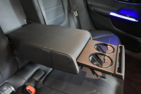 メルセデスベンツ Cクラス メルセデスベンツ Cクラス C220d 4ﾏﾁｯｸ ｵｰﾙﾃﾚｲﾝ ﾚｻﾞｰｴｸｽｸﾙｰｼﾌﾞP ﾚｰﾀﾞｰｾｰﾌﾃｨP ﾊﾟﾉﾗﾏｻﾝﾙｰﾌ 革 ARﾅﾋﾞTV ﾍｯﾄﾞｱｯﾌﾟD 360ｶﾒﾗ ﾜｲﾔﾚｽﾁｬｰｼﾞ ﾃﾞｼﾞﾀﾙﾗｲﾄ ﾃﾞｨｽﾄﾛ ﾚｰﾝｷｰﾌﾟ ｵｰﾄﾃｰﾙｹﾞｰﾄ ｷｰﾚｽｺﾞｰ 2年保証