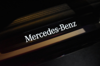 メルセデスベンツ Cクラス メルセデスベンツ Cクラス C220d 4ﾏﾁｯｸ ｵｰﾙﾃﾚｲﾝ ﾚｻﾞｰｴｸｽｸﾙｰｼﾌﾞP ﾚｰﾀﾞｰｾｰﾌﾃｨP ﾊﾟﾉﾗﾏｻﾝﾙｰﾌ 革 ARﾅﾋﾞTV ﾍｯﾄﾞｱｯﾌﾟD 360ｶﾒﾗ ﾜｲﾔﾚｽﾁｬｰｼﾞ ﾃﾞｼﾞﾀﾙﾗｲﾄ ﾃﾞｨｽﾄﾛ ﾚｰﾝｷｰﾌﾟ ｵｰﾄﾃｰﾙｹﾞｰﾄ ｷｰﾚｽｺﾞｰ 2年保証