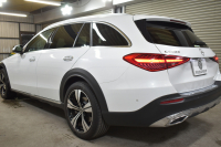 メルセデスベンツ Cクラス メルセデスベンツ Cクラス C220d 4ﾏﾁｯｸ ｵｰﾙﾃﾚｲﾝ ﾚｻﾞｰｴｸｽｸﾙｰｼﾌﾞP ﾚｰﾀﾞｰｾｰﾌﾃｨP ﾊﾟﾉﾗﾏｻﾝﾙｰﾌ 革 ARﾅﾋﾞTV ﾍｯﾄﾞｱｯﾌﾟD 360ｶﾒﾗ ﾜｲﾔﾚｽﾁｬｰｼﾞ ﾃﾞｼﾞﾀﾙﾗｲﾄ ﾃﾞｨｽﾄﾛ ﾚｰﾝｷｰﾌﾟ ｵｰﾄﾃｰﾙｹﾞｰﾄ ｷｰﾚｽｺﾞｰ 2年保証