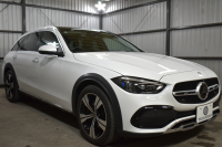 メルセデスベンツ Cクラス メルセデスベンツ Cクラス C220d 4ﾏﾁｯｸ ｵｰﾙﾃﾚｲﾝ ﾚｻﾞｰｴｸｽｸﾙｰｼﾌﾞP ﾚｰﾀﾞｰｾｰﾌﾃｨP ﾊﾟﾉﾗﾏｻﾝﾙｰﾌ 革 ARﾅﾋﾞTV ﾍｯﾄﾞｱｯﾌﾟD 360ｶﾒﾗ ﾜｲﾔﾚｽﾁｬｰｼﾞ ﾃﾞｼﾞﾀﾙﾗｲﾄ ﾃﾞｨｽﾄﾛ ﾚｰﾝｷｰﾌﾟ ｵｰﾄﾃｰﾙｹﾞｰﾄ ｷｰﾚｽｺﾞｰ 2年保証