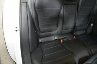 メルセデスベンツ Cクラス メルセデスベンツ Cクラス C220d 4ﾏﾁｯｸ ｵｰﾙﾃﾚｲﾝ ﾚｻﾞｰｴｸｽｸﾙｰｼﾌﾞP ﾚｰﾀﾞｰｾｰﾌﾃｨP ﾊﾟﾉﾗﾏｻﾝﾙｰﾌ 革 ARﾅﾋﾞTV ﾍｯﾄﾞｱｯﾌﾟD 360ｶﾒﾗ ﾜｲﾔﾚｽﾁｬｰｼﾞ ﾃﾞｼﾞﾀﾙﾗｲﾄ ﾃﾞｨｽﾄﾛ ﾚｰﾝｷｰﾌﾟ ｵｰﾄﾃｰﾙｹﾞｰﾄ ｷｰﾚｽｺﾞｰ 2年保証