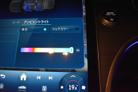 メルセデスベンツ Cクラス メルセデスベンツ Cクラス C220d 4ﾏﾁｯｸ ｵｰﾙﾃﾚｲﾝ ﾚｻﾞｰｴｸｽｸﾙｰｼﾌﾞP ﾚｰﾀﾞｰｾｰﾌﾃｨP ﾊﾟﾉﾗﾏｻﾝﾙｰﾌ 革 ARﾅﾋﾞTV ﾍｯﾄﾞｱｯﾌﾟD 360ｶﾒﾗ ﾜｲﾔﾚｽﾁｬｰｼﾞ ﾃﾞｼﾞﾀﾙﾗｲﾄ ﾃﾞｨｽﾄﾛ ﾚｰﾝｷｰﾌﾟ ｵｰﾄﾃｰﾙｹﾞｰﾄ ｷｰﾚｽｺﾞｰ 2年保証