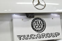 メルセデスベンツ Cクラス メルセデスベンツ Cクラス C220d 4ﾏﾁｯｸ ｵｰﾙﾃﾚｲﾝ ﾚｻﾞｰｴｸｽｸﾙｰｼﾌﾞP ﾚｰﾀﾞｰｾｰﾌﾃｨP ﾊﾟﾉﾗﾏｻﾝﾙｰﾌ 革 ARﾅﾋﾞTV ﾍｯﾄﾞｱｯﾌﾟD 360ｶﾒﾗ ﾜｲﾔﾚｽﾁｬｰｼﾞ ﾃﾞｼﾞﾀﾙﾗｲﾄ ﾃﾞｨｽﾄﾛ ﾚｰﾝｷｰﾌﾟ ｵｰﾄﾃｰﾙｹﾞｰﾄ ｷｰﾚｽｺﾞｰ 2年保証