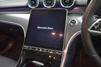 メルセデスベンツ Cクラス メルセデスベンツ Cクラス C220d 4ﾏﾁｯｸ ｵｰﾙﾃﾚｲﾝ ﾚｻﾞｰｴｸｽｸﾙｰｼﾌﾞP ﾚｰﾀﾞｰｾｰﾌﾃｨP ﾊﾟﾉﾗﾏｻﾝﾙｰﾌ 革 ARﾅﾋﾞTV ﾍｯﾄﾞｱｯﾌﾟD 360ｶﾒﾗ ﾜｲﾔﾚｽﾁｬｰｼﾞ ﾃﾞｼﾞﾀﾙﾗｲﾄ ﾃﾞｨｽﾄﾛ ﾚｰﾝｷｰﾌﾟ ｵｰﾄﾃｰﾙｹﾞｰﾄ ｷｰﾚｽｺﾞｰ 2年保証