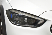 メルセデスベンツ Cクラス メルセデスベンツ Cクラス C220d 4ﾏﾁｯｸ ｵｰﾙﾃﾚｲﾝ ﾚｻﾞｰｴｸｽｸﾙｰｼﾌﾞP ﾚｰﾀﾞｰｾｰﾌﾃｨP ﾊﾟﾉﾗﾏｻﾝﾙｰﾌ 革 ARﾅﾋﾞTV ﾍｯﾄﾞｱｯﾌﾟD 360ｶﾒﾗ ﾜｲﾔﾚｽﾁｬｰｼﾞ ﾃﾞｼﾞﾀﾙﾗｲﾄ ﾃﾞｨｽﾄﾛ ﾚｰﾝｷｰﾌﾟ ｵｰﾄﾃｰﾙｹﾞｰﾄ ｷｰﾚｽｺﾞｰ 2年保証