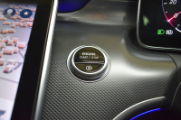 メルセデスベンツ Cクラス メルセデスベンツ Cクラス C220d 4ﾏﾁｯｸ ｵｰﾙﾃﾚｲﾝ ﾚｻﾞｰｴｸｽｸﾙｰｼﾌﾞP ﾚｰﾀﾞｰｾｰﾌﾃｨP ﾊﾟﾉﾗﾏｻﾝﾙｰﾌ 革 ARﾅﾋﾞTV ﾍｯﾄﾞｱｯﾌﾟD 360ｶﾒﾗ ﾜｲﾔﾚｽﾁｬｰｼﾞ ﾃﾞｼﾞﾀﾙﾗｲﾄ ﾃﾞｨｽﾄﾛ ﾚｰﾝｷｰﾌﾟ ｵｰﾄﾃｰﾙｹﾞｰﾄ ｷｰﾚｽｺﾞｰ 2年保証
