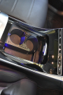 メルセデスベンツ Cクラス メルセデスベンツ Cクラス C220d 4ﾏﾁｯｸ ｵｰﾙﾃﾚｲﾝ ﾚｻﾞｰｴｸｽｸﾙｰｼﾌﾞP ﾚｰﾀﾞｰｾｰﾌﾃｨP ﾊﾟﾉﾗﾏｻﾝﾙｰﾌ 革 ARﾅﾋﾞTV ﾍｯﾄﾞｱｯﾌﾟD 360ｶﾒﾗ ﾜｲﾔﾚｽﾁｬｰｼﾞ ﾃﾞｼﾞﾀﾙﾗｲﾄ ﾃﾞｨｽﾄﾛ ﾚｰﾝｷｰﾌﾟ ｵｰﾄﾃｰﾙｹﾞｰﾄ ｷｰﾚｽｺﾞｰ 2年保証