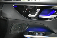 メルセデスベンツ Cクラス メルセデスベンツ Cクラス C220d 4ﾏﾁｯｸ ｵｰﾙﾃﾚｲﾝ ﾚｻﾞｰｴｸｽｸﾙｰｼﾌﾞP ﾚｰﾀﾞｰｾｰﾌﾃｨP ﾊﾟﾉﾗﾏｻﾝﾙｰﾌ 革 ARﾅﾋﾞTV ﾍｯﾄﾞｱｯﾌﾟD 360ｶﾒﾗ ﾜｲﾔﾚｽﾁｬｰｼﾞ ﾃﾞｼﾞﾀﾙﾗｲﾄ ﾃﾞｨｽﾄﾛ ﾚｰﾝｷｰﾌﾟ ｵｰﾄﾃｰﾙｹﾞｰﾄ ｷｰﾚｽｺﾞｰ 2年保証