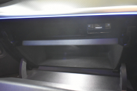 メルセデスベンツ Cクラス メルセデスベンツ Cクラス C220d 4ﾏﾁｯｸ ｵｰﾙﾃﾚｲﾝ ﾚｻﾞｰｴｸｽｸﾙｰｼﾌﾞP ﾚｰﾀﾞｰｾｰﾌﾃｨP ﾊﾟﾉﾗﾏｻﾝﾙｰﾌ 革 ARﾅﾋﾞTV ﾍｯﾄﾞｱｯﾌﾟD 360ｶﾒﾗ ﾜｲﾔﾚｽﾁｬｰｼﾞ ﾃﾞｼﾞﾀﾙﾗｲﾄ ﾃﾞｨｽﾄﾛ ﾚｰﾝｷｰﾌﾟ ｵｰﾄﾃｰﾙｹﾞｰﾄ ｷｰﾚｽｺﾞｰ 2年保証