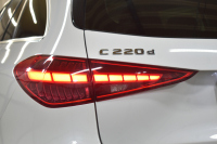 メルセデスベンツ Cクラス メルセデスベンツ Cクラス C220d 4ﾏﾁｯｸ ｵｰﾙﾃﾚｲﾝ ﾚｻﾞｰｴｸｽｸﾙｰｼﾌﾞP ﾚｰﾀﾞｰｾｰﾌﾃｨP ﾊﾟﾉﾗﾏｻﾝﾙｰﾌ 革 ARﾅﾋﾞTV ﾍｯﾄﾞｱｯﾌﾟD 360ｶﾒﾗ ﾜｲﾔﾚｽﾁｬｰｼﾞ ﾃﾞｼﾞﾀﾙﾗｲﾄ ﾃﾞｨｽﾄﾛ ﾚｰﾝｷｰﾌﾟ ｵｰﾄﾃｰﾙｹﾞｰﾄ ｷｰﾚｽｺﾞｰ 2年保証