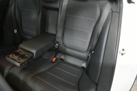 メルセデスベンツ Cクラス メルセデスベンツ Cクラス C220d 4ﾏﾁｯｸ ｵｰﾙﾃﾚｲﾝ ﾚｻﾞｰｴｸｽｸﾙｰｼﾌﾞP ﾚｰﾀﾞｰｾｰﾌﾃｨP ﾊﾟﾉﾗﾏｻﾝﾙｰﾌ 革 ARﾅﾋﾞTV ﾍｯﾄﾞｱｯﾌﾟD 360ｶﾒﾗ ﾜｲﾔﾚｽﾁｬｰｼﾞ ﾃﾞｼﾞﾀﾙﾗｲﾄ ﾃﾞｨｽﾄﾛ ﾚｰﾝｷｰﾌﾟ ｵｰﾄﾃｰﾙｹﾞｰﾄ ｷｰﾚｽｺﾞｰ 2年保証