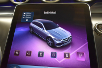 メルセデスベンツ Cクラス メルセデスベンツ Cクラス C220d 4ﾏﾁｯｸ ｵｰﾙﾃﾚｲﾝ ﾚｻﾞｰｴｸｽｸﾙｰｼﾌﾞP ﾚｰﾀﾞｰｾｰﾌﾃｨP ﾊﾟﾉﾗﾏｻﾝﾙｰﾌ 革 ARﾅﾋﾞTV ﾍｯﾄﾞｱｯﾌﾟD 360ｶﾒﾗ ﾜｲﾔﾚｽﾁｬｰｼﾞ ﾃﾞｼﾞﾀﾙﾗｲﾄ ﾃﾞｨｽﾄﾛ ﾚｰﾝｷｰﾌﾟ ｵｰﾄﾃｰﾙｹﾞｰﾄ ｷｰﾚｽｺﾞｰ 2年保証