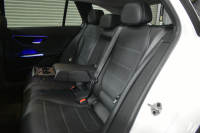 メルセデスベンツ Cクラス メルセデスベンツ Cクラス C220d 4ﾏﾁｯｸ ｵｰﾙﾃﾚｲﾝ ﾚｻﾞｰｴｸｽｸﾙｰｼﾌﾞP ﾚｰﾀﾞｰｾｰﾌﾃｨP ﾊﾟﾉﾗﾏｻﾝﾙｰﾌ 革 ARﾅﾋﾞTV ﾍｯﾄﾞｱｯﾌﾟD 360ｶﾒﾗ ﾜｲﾔﾚｽﾁｬｰｼﾞ ﾃﾞｼﾞﾀﾙﾗｲﾄ ﾃﾞｨｽﾄﾛ ﾚｰﾝｷｰﾌﾟ ｵｰﾄﾃｰﾙｹﾞｰﾄ ｷｰﾚｽｺﾞｰ 2年保証