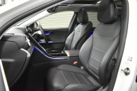 メルセデスベンツ Cクラス メルセデスベンツ Cクラス C220d 4ﾏﾁｯｸ ｵｰﾙﾃﾚｲﾝ ﾚｻﾞｰｴｸｽｸﾙｰｼﾌﾞP ﾚｰﾀﾞｰｾｰﾌﾃｨP ﾊﾟﾉﾗﾏｻﾝﾙｰﾌ 革 ARﾅﾋﾞTV ﾍｯﾄﾞｱｯﾌﾟD 360ｶﾒﾗ ﾜｲﾔﾚｽﾁｬｰｼﾞ ﾃﾞｼﾞﾀﾙﾗｲﾄ ﾃﾞｨｽﾄﾛ ﾚｰﾝｷｰﾌﾟ ｵｰﾄﾃｰﾙｹﾞｰﾄ ｷｰﾚｽｺﾞｰ 2年保証