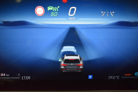 メルセデスベンツ Cクラス メルセデスベンツ Cクラス C220d 4ﾏﾁｯｸ ｵｰﾙﾃﾚｲﾝ ﾚｻﾞｰｴｸｽｸﾙｰｼﾌﾞP ﾚｰﾀﾞｰｾｰﾌﾃｨP ﾊﾟﾉﾗﾏｻﾝﾙｰﾌ 革 ARﾅﾋﾞTV ﾍｯﾄﾞｱｯﾌﾟD 360ｶﾒﾗ ﾜｲﾔﾚｽﾁｬｰｼﾞ ﾃﾞｼﾞﾀﾙﾗｲﾄ ﾃﾞｨｽﾄﾛ ﾚｰﾝｷｰﾌﾟ ｵｰﾄﾃｰﾙｹﾞｰﾄ ｷｰﾚｽｺﾞｰ 2年保証