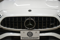 AMG Cクラス C43ﾜｺﾞﾝ 4M BSG搭載ﾓﾃﾞﾙ 1ｵｰﾅｰ ﾊﾟﾉﾗﾏｻﾝﾙｰﾌ ﾘｱｱｸｽﾙｽﾃｱﾘﾝｸﾞ 革 MBUXARﾅﾋﾞTV ﾌﾞﾙﾒS HUD AMGｴｱﾛ19AW ﾃﾞｨｽﾄﾛﾆｯｸ ﾜｲﾔﾚｽﾁｬｰｼﾞ 360ｶﾒﾗ ｵｰﾄﾃｰﾙｹﾞｰﾄ 2年保証