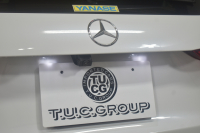 AMG Cクラス C43ﾜｺﾞﾝ 4M BSG搭載ﾓﾃﾞﾙ 1ｵｰﾅｰ ﾊﾟﾉﾗﾏｻﾝﾙｰﾌ ﾘｱｱｸｽﾙｽﾃｱﾘﾝｸﾞ 革 MBUXARﾅﾋﾞTV ﾌﾞﾙﾒS HUD AMGｴｱﾛ19AW ﾃﾞｨｽﾄﾛﾆｯｸ ﾜｲﾔﾚｽﾁｬｰｼﾞ 360ｶﾒﾗ ｵｰﾄﾃｰﾙｹﾞｰﾄ 2年保証