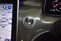 AMG Cクラス C43ﾜｺﾞﾝ 4M BSG搭載ﾓﾃﾞﾙ 1ｵｰﾅｰ ﾊﾟﾉﾗﾏｻﾝﾙｰﾌ ﾘｱｱｸｽﾙｽﾃｱﾘﾝｸﾞ 革 MBUXARﾅﾋﾞTV ﾌﾞﾙﾒS HUD AMGｴｱﾛ19AW ﾃﾞｨｽﾄﾛﾆｯｸ ﾜｲﾔﾚｽﾁｬｰｼﾞ 360ｶﾒﾗ ｵｰﾄﾃｰﾙｹﾞｰﾄ 2年保証