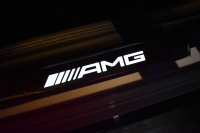 AMG Cクラス C43ﾜｺﾞﾝ 4M BSG搭載ﾓﾃﾞﾙ 1ｵｰﾅｰ ﾊﾟﾉﾗﾏｻﾝﾙｰﾌ ﾘｱｱｸｽﾙｽﾃｱﾘﾝｸﾞ 革 MBUXARﾅﾋﾞTV ﾌﾞﾙﾒS HUD AMGｴｱﾛ19AW ﾃﾞｨｽﾄﾛﾆｯｸ ﾜｲﾔﾚｽﾁｬｰｼﾞ 360ｶﾒﾗ ｵｰﾄﾃｰﾙｹﾞｰﾄ 2年保証