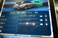 AMG Cクラス C43ﾜｺﾞﾝ 4M BSG搭載ﾓﾃﾞﾙ 1ｵｰﾅｰ ﾊﾟﾉﾗﾏｻﾝﾙｰﾌ ﾘｱｱｸｽﾙｽﾃｱﾘﾝｸﾞ 革 MBUXARﾅﾋﾞTV ﾌﾞﾙﾒS HUD AMGｴｱﾛ19AW ﾃﾞｨｽﾄﾛﾆｯｸ ﾜｲﾔﾚｽﾁｬｰｼﾞ 360ｶﾒﾗ ｵｰﾄﾃｰﾙｹﾞｰﾄ 2年保証