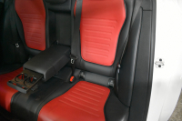 AMG Cクラス C43ﾜｺﾞﾝ 4M BSG搭載ﾓﾃﾞﾙ 1ｵｰﾅｰ ﾊﾟﾉﾗﾏｻﾝﾙｰﾌ ﾘｱｱｸｽﾙｽﾃｱﾘﾝｸﾞ 革 MBUXARﾅﾋﾞTV ﾌﾞﾙﾒS HUD AMGｴｱﾛ19AW ﾃﾞｨｽﾄﾛﾆｯｸ ﾜｲﾔﾚｽﾁｬｰｼﾞ 360ｶﾒﾗ ｵｰﾄﾃｰﾙｹﾞｰﾄ 2年保証