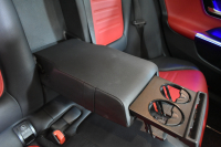 AMG Cクラス C43ﾜｺﾞﾝ 4M BSG搭載ﾓﾃﾞﾙ 1ｵｰﾅｰ ﾊﾟﾉﾗﾏｻﾝﾙｰﾌ ﾘｱｱｸｽﾙｽﾃｱﾘﾝｸﾞ 革 MBUXARﾅﾋﾞTV ﾌﾞﾙﾒS HUD AMGｴｱﾛ19AW ﾃﾞｨｽﾄﾛﾆｯｸ ﾜｲﾔﾚｽﾁｬｰｼﾞ 360ｶﾒﾗ ｵｰﾄﾃｰﾙｹﾞｰﾄ 2年保証