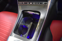 AMG Cクラス C43ﾜｺﾞﾝ 4M BSG搭載ﾓﾃﾞﾙ 1ｵｰﾅｰ ﾊﾟﾉﾗﾏｻﾝﾙｰﾌ ﾘｱｱｸｽﾙｽﾃｱﾘﾝｸﾞ 革 MBUXARﾅﾋﾞTV ﾌﾞﾙﾒS HUD AMGｴｱﾛ19AW ﾃﾞｨｽﾄﾛﾆｯｸ ﾜｲﾔﾚｽﾁｬｰｼﾞ 360ｶﾒﾗ ｵｰﾄﾃｰﾙｹﾞｰﾄ 2年保証