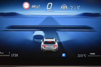 AMG Cクラス C43ﾜｺﾞﾝ 4M BSG搭載ﾓﾃﾞﾙ 1ｵｰﾅｰ ﾊﾟﾉﾗﾏｻﾝﾙｰﾌ ﾘｱｱｸｽﾙｽﾃｱﾘﾝｸﾞ 革 MBUXARﾅﾋﾞTV ﾌﾞﾙﾒS HUD AMGｴｱﾛ19AW ﾃﾞｨｽﾄﾛﾆｯｸ ﾜｲﾔﾚｽﾁｬｰｼﾞ 360ｶﾒﾗ ｵｰﾄﾃｰﾙｹﾞｰﾄ 2年保証