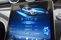 AMG Cクラス C43ﾜｺﾞﾝ 4M BSG搭載ﾓﾃﾞﾙ 1ｵｰﾅｰ ﾊﾟﾉﾗﾏｻﾝﾙｰﾌ ﾘｱｱｸｽﾙｽﾃｱﾘﾝｸﾞ 革 MBUXARﾅﾋﾞTV ﾌﾞﾙﾒS HUD AMGｴｱﾛ19AW ﾃﾞｨｽﾄﾛﾆｯｸ ﾜｲﾔﾚｽﾁｬｰｼﾞ 360ｶﾒﾗ ｵｰﾄﾃｰﾙｹﾞｰﾄ 2年保証