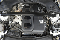 AMG Cクラス C43ﾜｺﾞﾝ 4M BSG搭載ﾓﾃﾞﾙ 1ｵｰﾅｰ ﾊﾟﾉﾗﾏｻﾝﾙｰﾌ ﾘｱｱｸｽﾙｽﾃｱﾘﾝｸﾞ 革 MBUXARﾅﾋﾞTV ﾌﾞﾙﾒS HUD AMGｴｱﾛ19AW ﾃﾞｨｽﾄﾛﾆｯｸ ﾜｲﾔﾚｽﾁｬｰｼﾞ 360ｶﾒﾗ ｵｰﾄﾃｰﾙｹﾞｰﾄ 2年保証