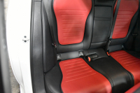 AMG Cクラス C43ﾜｺﾞﾝ 4M BSG搭載ﾓﾃﾞﾙ 1ｵｰﾅｰ ﾊﾟﾉﾗﾏｻﾝﾙｰﾌ ﾘｱｱｸｽﾙｽﾃｱﾘﾝｸﾞ 革 MBUXARﾅﾋﾞTV ﾌﾞﾙﾒS HUD AMGｴｱﾛ19AW ﾃﾞｨｽﾄﾛﾆｯｸ ﾜｲﾔﾚｽﾁｬｰｼﾞ 360ｶﾒﾗ ｵｰﾄﾃｰﾙｹﾞｰﾄ 2年保証