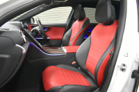 AMG Cクラス C43ﾜｺﾞﾝ 4M BSG搭載ﾓﾃﾞﾙ 1ｵｰﾅｰ ﾊﾟﾉﾗﾏｻﾝﾙｰﾌ ﾘｱｱｸｽﾙｽﾃｱﾘﾝｸﾞ 革 MBUXARﾅﾋﾞTV ﾌﾞﾙﾒS HUD AMGｴｱﾛ19AW ﾃﾞｨｽﾄﾛﾆｯｸ ﾜｲﾔﾚｽﾁｬｰｼﾞ 360ｶﾒﾗ ｵｰﾄﾃｰﾙｹﾞｰﾄ 2年保証