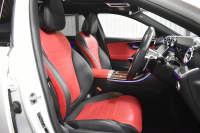 AMG Cクラス C43ﾜｺﾞﾝ 4M BSG搭載ﾓﾃﾞﾙ 1ｵｰﾅｰ ﾊﾟﾉﾗﾏｻﾝﾙｰﾌ ﾘｱｱｸｽﾙｽﾃｱﾘﾝｸﾞ 革 MBUXARﾅﾋﾞTV ﾌﾞﾙﾒS HUD AMGｴｱﾛ19AW ﾃﾞｨｽﾄﾛﾆｯｸ ﾜｲﾔﾚｽﾁｬｰｼﾞ 360ｶﾒﾗ ｵｰﾄﾃｰﾙｹﾞｰﾄ 2年保証