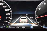 メルセデスベンツ Eクラス E300 ｱﾊﾞﾝｷﾞｬﾙﾄﾞｽﾎﾟｰﾂ ｴｸｽｸﾙｰｼﾌﾞﾚｰﾀﾞｰｾｰﾌﾃｨP 中期型 1ｵｰﾅ 高出力258馬力 ｻﾝﾙｰﾌ 全席ﾋｰﾀｰ黒革 ﾌﾞﾙﾒｽﾀｰ ﾍｯﾄﾞｱｯﾌﾟD ｴｱﾊﾞﾗﾝｽP ﾃﾞｨｽﾄﾛﾆｯｸ ﾌﾞﾗｲﾝﾄﾞS AMGｴｱﾛ19AW ﾌｯﾄｹﾞｰﾄ ﾅﾋﾞTV 360ｶﾒﾗ ｷｰﾚｽｺﾞｰ 2年保証