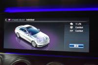 メルセデスベンツ Eクラス E300 ｱﾊﾞﾝｷﾞｬﾙﾄﾞｽﾎﾟｰﾂ ｴｸｽｸﾙｰｼﾌﾞﾚｰﾀﾞｰｾｰﾌﾃｨP 中期型 1ｵｰﾅ 高出力258馬力 ｻﾝﾙｰﾌ 全席ﾋｰﾀｰ黒革 ﾌﾞﾙﾒｽﾀｰ ﾍｯﾄﾞｱｯﾌﾟD ｴｱﾊﾞﾗﾝｽP ﾃﾞｨｽﾄﾛﾆｯｸ ﾌﾞﾗｲﾝﾄﾞS AMGｴｱﾛ19AW ﾌｯﾄｹﾞｰﾄ ﾅﾋﾞTV 360ｶﾒﾗ ｷｰﾚｽｺﾞｰ 2年保証