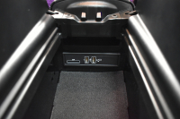 メルセデスベンツ Eクラス E300 ｱﾊﾞﾝｷﾞｬﾙﾄﾞｽﾎﾟｰﾂ ｴｸｽｸﾙｰｼﾌﾞﾚｰﾀﾞｰｾｰﾌﾃｨP 中期型 1ｵｰﾅ 高出力258馬力 ｻﾝﾙｰﾌ 全席ﾋｰﾀｰ黒革 ﾌﾞﾙﾒｽﾀｰ ﾍｯﾄﾞｱｯﾌﾟD ｴｱﾊﾞﾗﾝｽP ﾃﾞｨｽﾄﾛﾆｯｸ ﾌﾞﾗｲﾝﾄﾞS AMGｴｱﾛ19AW ﾌｯﾄｹﾞｰﾄ ﾅﾋﾞTV 360ｶﾒﾗ ｷｰﾚｽｺﾞｰ 2年保証
