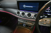 メルセデスベンツ Eクラス E300 ｱﾊﾞﾝｷﾞｬﾙﾄﾞｽﾎﾟｰﾂ ｴｸｽｸﾙｰｼﾌﾞﾚｰﾀﾞｰｾｰﾌﾃｨP 中期型 1ｵｰﾅ 高出力258馬力 ｻﾝﾙｰﾌ 全席ﾋｰﾀｰ黒革 ﾌﾞﾙﾒｽﾀｰ ﾍｯﾄﾞｱｯﾌﾟD ｴｱﾊﾞﾗﾝｽP ﾃﾞｨｽﾄﾛﾆｯｸ ﾌﾞﾗｲﾝﾄﾞS AMGｴｱﾛ19AW ﾌｯﾄｹﾞｰﾄ ﾅﾋﾞTV 360ｶﾒﾗ ｷｰﾚｽｺﾞｰ 2年保証