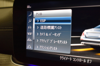 メルセデスベンツ Eクラス E300 ｱﾊﾞﾝｷﾞｬﾙﾄﾞｽﾎﾟｰﾂ ｴｸｽｸﾙｰｼﾌﾞﾚｰﾀﾞｰｾｰﾌﾃｨP 中期型 1ｵｰﾅ 高出力258馬力 ｻﾝﾙｰﾌ 全席ﾋｰﾀｰ黒革 ﾌﾞﾙﾒｽﾀｰ ﾍｯﾄﾞｱｯﾌﾟD ｴｱﾊﾞﾗﾝｽP ﾃﾞｨｽﾄﾛﾆｯｸ ﾌﾞﾗｲﾝﾄﾞS AMGｴｱﾛ19AW ﾌｯﾄｹﾞｰﾄ ﾅﾋﾞTV 360ｶﾒﾗ ｷｰﾚｽｺﾞｰ 2年保証