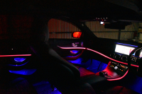 メルセデスベンツ Eクラス E300 ｱﾊﾞﾝｷﾞｬﾙﾄﾞｽﾎﾟｰﾂ ｴｸｽｸﾙｰｼﾌﾞﾚｰﾀﾞｰｾｰﾌﾃｨP 中期型 1ｵｰﾅ 高出力258馬力 ｻﾝﾙｰﾌ 全席ﾋｰﾀｰ黒革 ﾌﾞﾙﾒｽﾀｰ ﾍｯﾄﾞｱｯﾌﾟD ｴｱﾊﾞﾗﾝｽP ﾃﾞｨｽﾄﾛﾆｯｸ ﾌﾞﾗｲﾝﾄﾞS AMGｴｱﾛ19AW ﾌｯﾄｹﾞｰﾄ ﾅﾋﾞTV 360ｶﾒﾗ ｷｰﾚｽｺﾞｰ 2年保証
