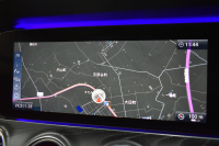 メルセデスベンツ Eクラス E300 ｱﾊﾞﾝｷﾞｬﾙﾄﾞｽﾎﾟｰﾂ ｴｸｽｸﾙｰｼﾌﾞﾚｰﾀﾞｰｾｰﾌﾃｨP 中期型 1ｵｰﾅ 高出力258馬力 ｻﾝﾙｰﾌ 全席ﾋｰﾀｰ黒革 ﾌﾞﾙﾒｽﾀｰ ﾍｯﾄﾞｱｯﾌﾟD ｴｱﾊﾞﾗﾝｽP ﾃﾞｨｽﾄﾛﾆｯｸ ﾌﾞﾗｲﾝﾄﾞS AMGｴｱﾛ19AW ﾌｯﾄｹﾞｰﾄ ﾅﾋﾞTV 360ｶﾒﾗ ｷｰﾚｽｺﾞｰ 2年保証