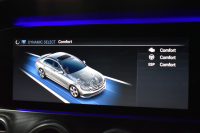 メルセデスベンツ Eクラス E300 ｱﾊﾞﾝｷﾞｬﾙﾄﾞｽﾎﾟｰﾂ ｴｸｽｸﾙｰｼﾌﾞﾚｰﾀﾞｰｾｰﾌﾃｨP 中期型 1ｵｰﾅ 高出力258馬力 ｻﾝﾙｰﾌ 全席ﾋｰﾀｰ黒革 ﾌﾞﾙﾒｽﾀｰ ﾍｯﾄﾞｱｯﾌﾟD ｴｱﾊﾞﾗﾝｽP ﾃﾞｨｽﾄﾛﾆｯｸ ﾌﾞﾗｲﾝﾄﾞS AMGｴｱﾛ19AW ﾌｯﾄｹﾞｰﾄ ﾅﾋﾞTV 360ｶﾒﾗ ｷｰﾚｽｺﾞｰ 2年保証