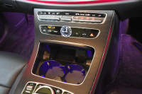 メルセデスベンツ Eクラス E300 ｱﾊﾞﾝｷﾞｬﾙﾄﾞｽﾎﾟｰﾂ ｴｸｽｸﾙｰｼﾌﾞﾚｰﾀﾞｰｾｰﾌﾃｨP 中期型 1ｵｰﾅ 高出力258馬力 ｻﾝﾙｰﾌ 全席ﾋｰﾀｰ黒革 ﾌﾞﾙﾒｽﾀｰ ﾍｯﾄﾞｱｯﾌﾟD ｴｱﾊﾞﾗﾝｽP ﾃﾞｨｽﾄﾛﾆｯｸ ﾌﾞﾗｲﾝﾄﾞS AMGｴｱﾛ19AW ﾌｯﾄｹﾞｰﾄ ﾅﾋﾞTV 360ｶﾒﾗ ｷｰﾚｽｺﾞｰ 2年保証